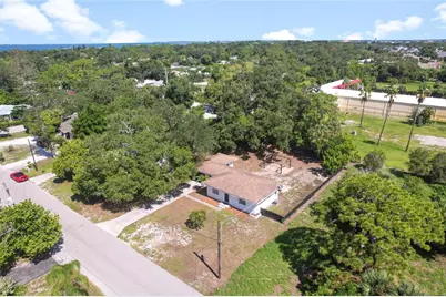 839 42nd Street, Sarasota, FL 34234 - Photo 34