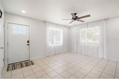 839 42nd Street, Sarasota, FL 34234 - Photo 10