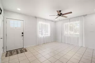 839 42nd St, Sarasota, FL 34234 - Photo 10