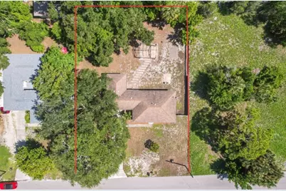 839 42nd Street, Sarasota, FL 34234 - Photo 4