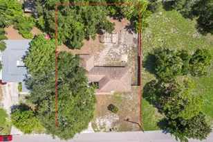 839 42nd St, Sarasota, FL 34234 - Photo 4