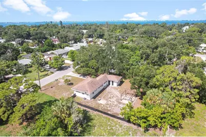 839 42nd Street, Sarasota, FL 34234 - Photo 6