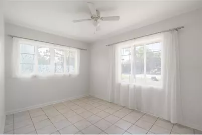 839 42nd Street, Sarasota, FL 34234 - Photo 26