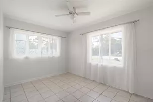 839 42nd St, Sarasota, FL 34234 - Photo 26