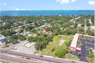 839 42nd Street, Sarasota, FL 34234 - Photo 38