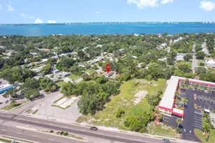 839 42nd St, Sarasota, FL 34234 - Photo 38