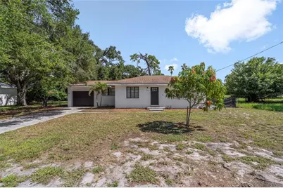 839 42nd Street, Sarasota, FL 34234 - Photo 2