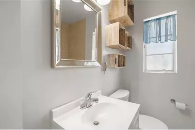 839 42nd Street, Sarasota, FL 34234 - Photo 22