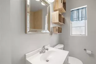 839 42nd St, Sarasota, FL 34234 - Photo 22
