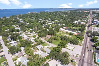 839 42nd Street, Sarasota, FL 34234 - Photo 36