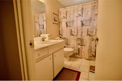 1741 Caribbean Circle #13, Venice, FL 34293 - Photo 16
