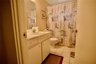 1741 Caribbean Cir, Venice, FL 34293 - Photo 16