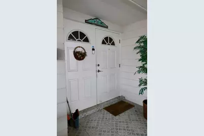 1741 Caribbean Circle #13, Venice, FL 34293 - Photo 8