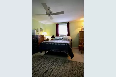 1741 Caribbean Circle #13, Venice, FL 34293 - Photo 18