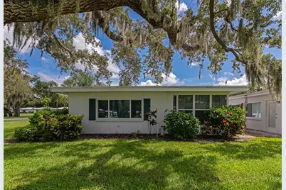 4202 Schwalbe Drive #89, Sarasota, FL 34235 - Photo 32