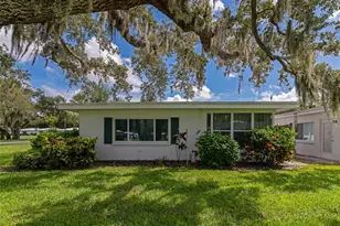 4202 Schwalbe Dr, Sarasota, FL 34235 - Photo 32