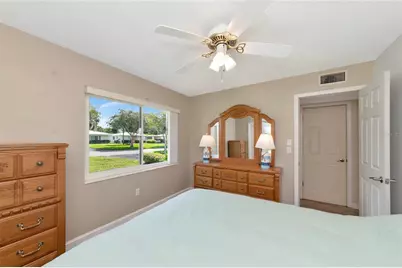 4202 Schwalbe Drive #89, Sarasota, FL 34235 - Photo 22