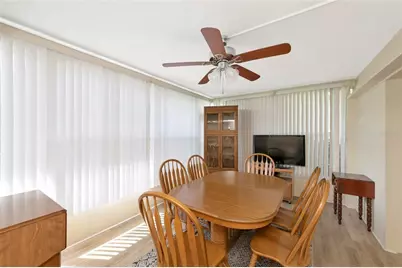 4202 Schwalbe Drive #89, Sarasota, FL 34235 - Photo 12
