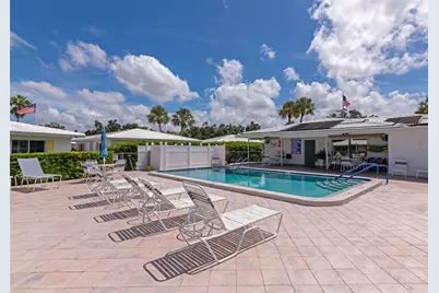 4202 Schwalbe Drive #89, Sarasota, FL 34235 - Photo 38