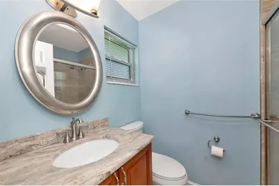 4202 Schwalbe Drive #89, Sarasota, FL 34235 - Photo 28