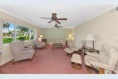 4202 Schwalbe Drive #89, Sarasota, FL 34235 - Photo 14