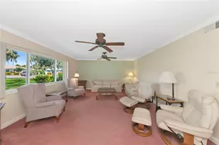 4202 Schwalbe Dr, Sarasota, FL 34235 - Photo 14