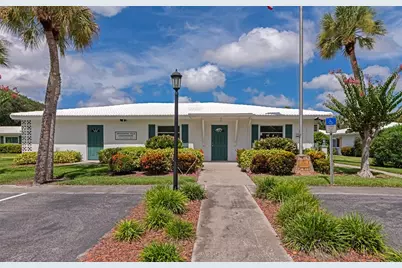 4202 Schwalbe Drive #89, Sarasota, FL 34235 - Photo 36