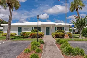 4202 Schwalbe Dr, Sarasota, FL 34235 - Photo 36