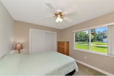 4202 Schwalbe Drive #89, Sarasota, FL 34235 - Photo 20