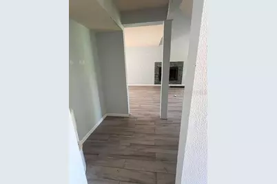 7362 Edinburgh Way, Weeki Wachee, FL 34613 - Photo 4