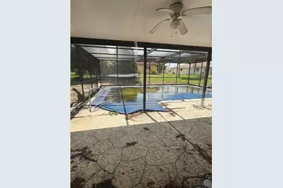 7362 Edinburgh Way, Weeki Wachee, FL 34613 - Photo 16