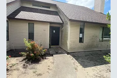 7362 Edinburgh Way, Weeki Wachee, FL 34613 - Photo 2