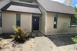7362 Edinburgh Way, Weeki Wachee, FL 34613 - Photo 2