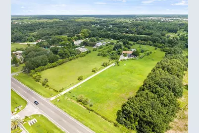 16305 E State Road 64, Bradenton, FL 34212 - Photo 2