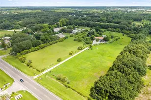 16305 E State Road 64, Bradenton, FL 34212 - Photo 2