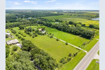 16305 E State Road 64, Bradenton, FL 34212 - Photo 6