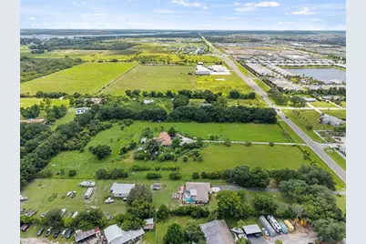16305 E State Road 64, Bradenton, FL 34212 - Photo 10