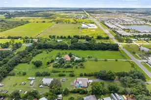 16305 E State Road 64, Bradenton, FL 34212 - Photo 10
