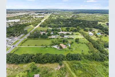 16305 E State Road 64, Bradenton, FL 34212 - Photo 8