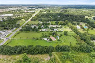 16305 E State Road 64, Bradenton, FL 34212 - Photo 8