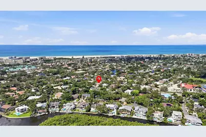 5333 Siesta Court, Sarasota, FL 34242 - Photo 32
