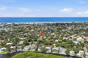 5333 Siesta Ct, Sarasota, FL 34242 - Photo 32