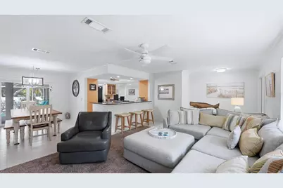 5333 Siesta Court, Sarasota, FL 34242 - Photo 12