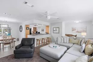 5333 Siesta Ct, Sarasota, FL 34242 - Photo 12