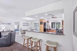5333 Siesta Ct, Sarasota, FL 34242 - Photo 14