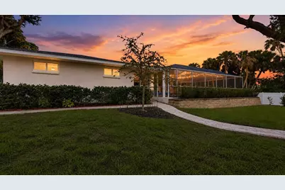 5333 Siesta Court, Sarasota, FL 34242 - Photo 4