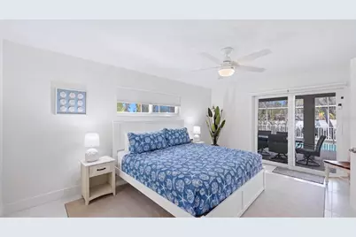 5333 Siesta Court, Sarasota, FL 34242 - Photo 20