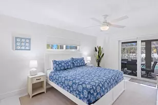 5333 Siesta Ct, Sarasota, FL 34242 - Photo 20