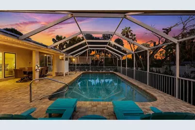 5333 Siesta Court, Sarasota, FL 34242 - Photo 2