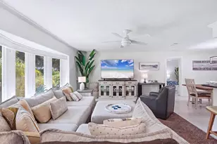 5333 Siesta Ct, Sarasota, FL 34242 - Photo 10
